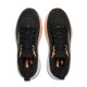 Brooks Ghost Max 4